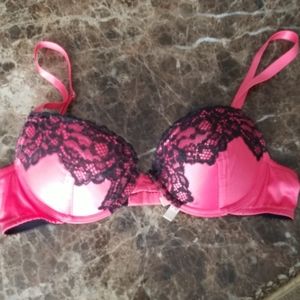 FREE WITH PURCHASE 34B
